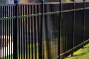 black-metal-fencing.webp