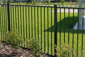 pool-fence.webp