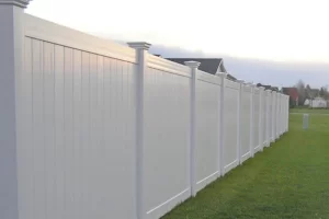 privacy-fence.webp