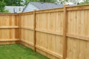 wood-fencing.webp
